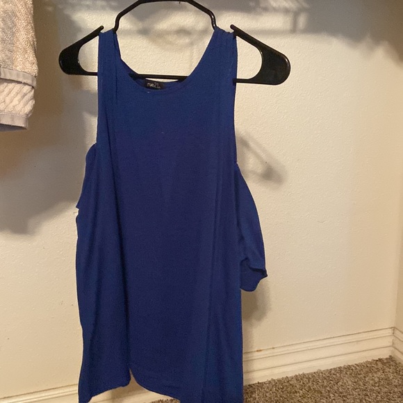 Rue21 - Picture 5 of 6